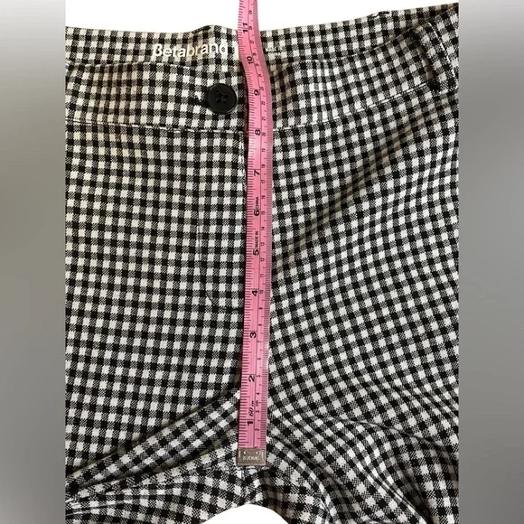 Betabrand Yoga Pant Women’s Size M - Picture 7 of 10
